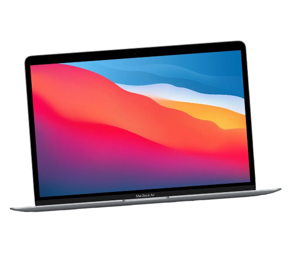 MacBook Air 13 M1