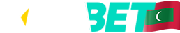 kirabet