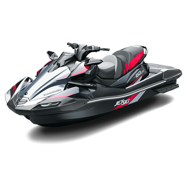 Jet Ski