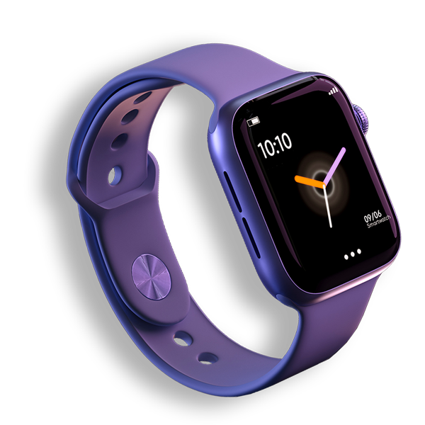 Apple Watch 9