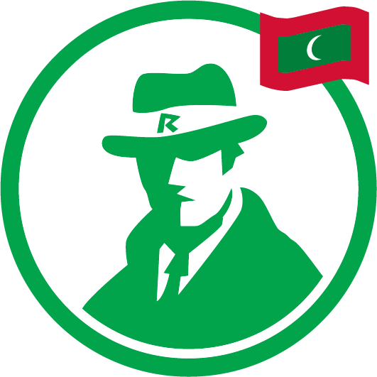 favicon