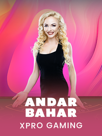 Andar Bahar