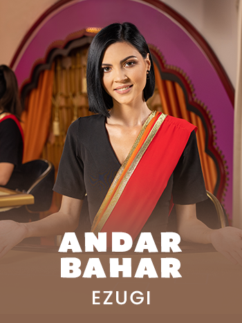 Andar Bahar