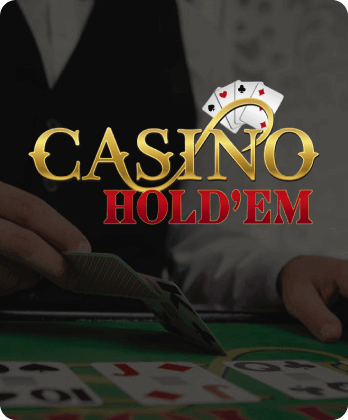 Casino Hold'em
