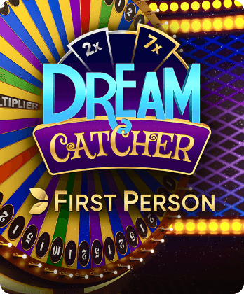 Dream Catcher