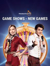 Game shows