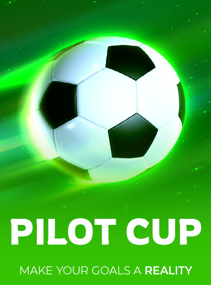 Pilot Cup