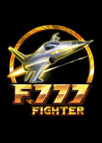 F777 Fighter