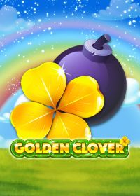 Golden Clover