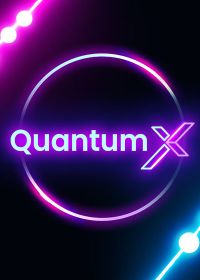 Quantum X