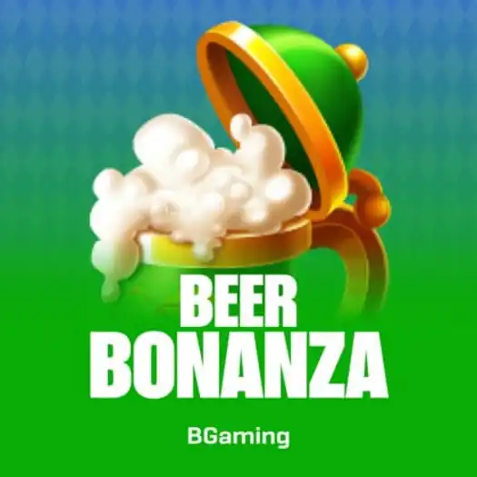 Beer Bonanza