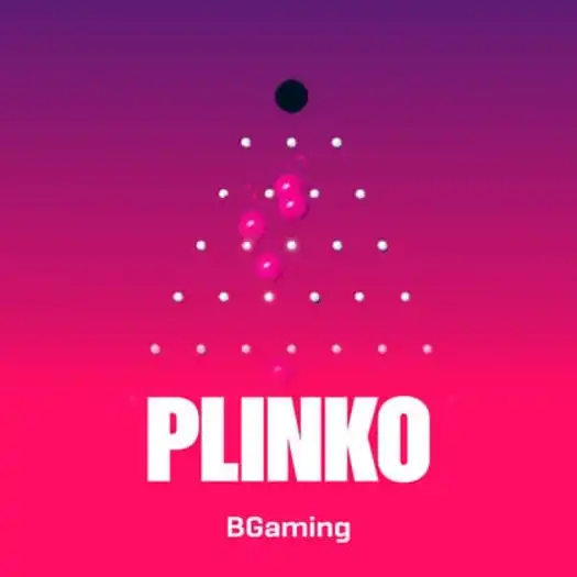 Plinko