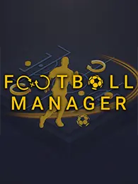 Football Manager