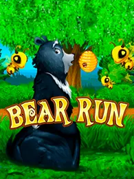 Bear Run