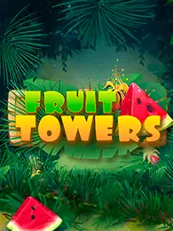 Fruit Towers