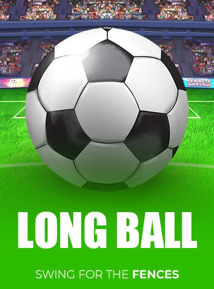 Long Ball