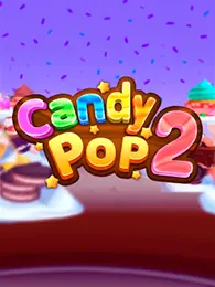 Candy Pop 2