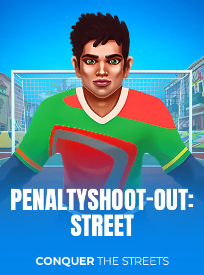 best online casino australia fast cashout