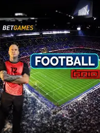 Football Grid
