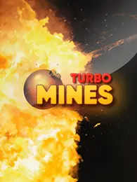 Turbo Mines