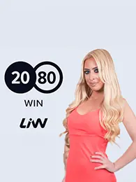 Win 20/80