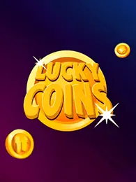 Lucky Coins