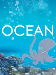 Ocean