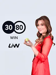 Win 30/80