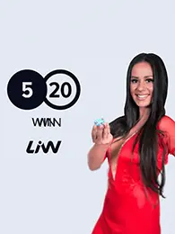 Win 5/20