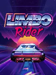 Limbo Rider