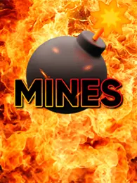 Mines