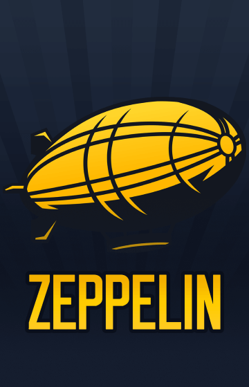 Zeppelin