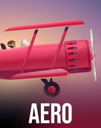 Aero