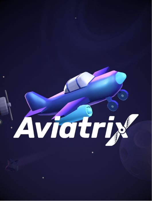 Aviatrix